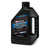 Maxima V-Twin Primary Gear Oil