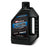 Maxima V-Twin Primary Gear Oil