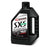 Maxima SXS Gear Oil 80W90