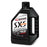 Maxima SXS SYN Gear Oil 75W140