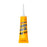 Maxima Scotter Gear Oil 80W90