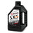 Maxima SXS SYN Gear Oil 75W90