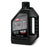 Maxima Synthetic Gear Oil 75W140
