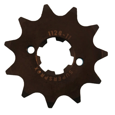 Supersprox Drive Sprocket 420 - Fits Beta - Front