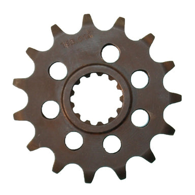 Supersprox Drive Sprocket 520 - Fits Honda - Front