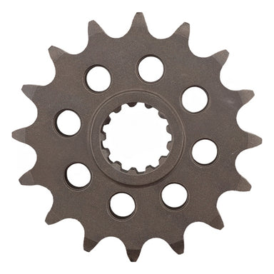 Supersprox Drive Sprocket 530 - Fits Yamaha - Front