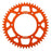 Supersprox Drive Sprocket 520 - Fits KTM - Rear