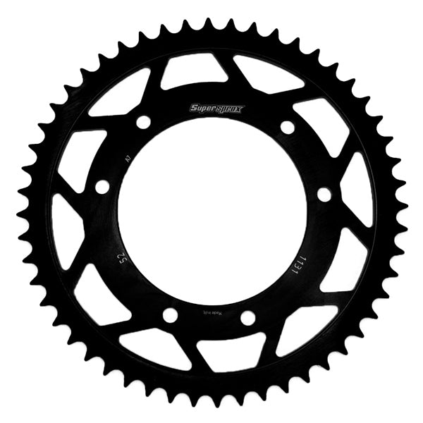 Supersprox Drive Sprocket 420 - Fits Yamaha - Rear