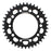 Supersprox Drive Sprocket 520 - Fits Honda - Rear