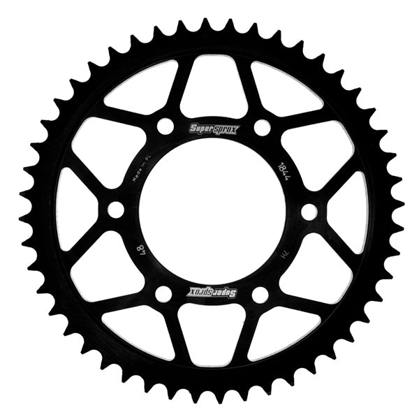 Supersprox Drive Sprocket 428 - Fits Yamaha - Rear