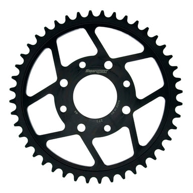Supersprox Drive Sprocket 520 - Fits KTM - Rear