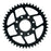 Supersprox Drive Sprocket 520 - Fits KTM - Rear
