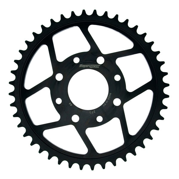Supersprox Drive Sprocket 520 - Fits KTM - Rear