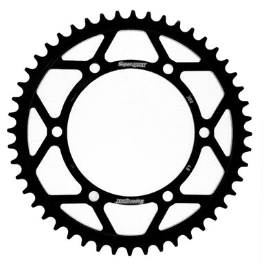 Supersprox Drive Sprocket 525 - Fits Yamaha - Rear