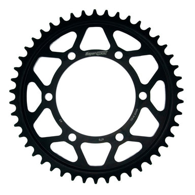 Supersprox Drive Sprocket 530 - Fits Yamaha - Rear