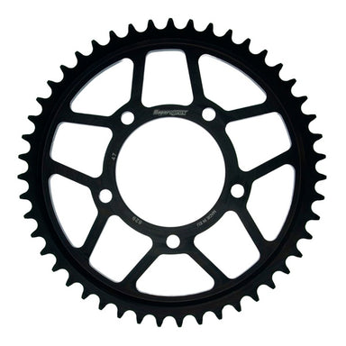 Supersprox Drive Sprocket 530 - Fits Suzuki - Rear