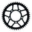 Supersprox Drive Sprocket 530 - Fits Suzuki - Rear