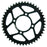 Supersprox Drive Sprocket 428 - Fits Yamaha - Rear