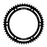 Supersprox Drive Sprocket 428 - Fits Yamaha - Rear