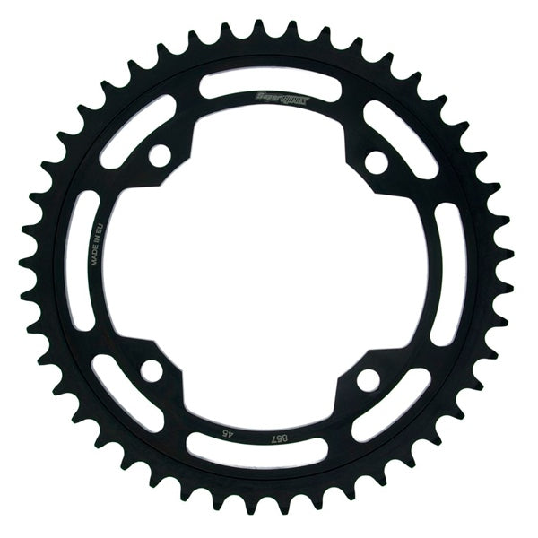 Supersprox Drive Sprocket 520 - Fits Yamaha - Rear