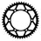 Supersprox Drive Sprocket 530 - Fits Yamaha - Rear