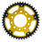 Supersprox Drive Sprocket 525 - Fits Honda - Rear