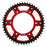 Supersprox Drive Sprocket 520 - Fits Honda - Rear