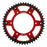 Supersprox Drive Sprocket 520 - Fits Honda - Rear