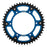 Supersprox Drive Sprocket 520 - Fits Yamaha - Rear