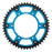 Supersprox Drive Sprocket 520 - Fits Yamaha - Rear