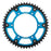 Supersprox Drive Sprocket 520 - Fits Yamaha - Rear
