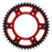 Supersprox Drive Sprocket 520 - Fits Beta - Rear