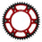Supersprox Drive Sprocket 520 - Fits Beta - Rear