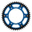 Supersprox Drive Sprocket 520 - Fits KTM - Rear