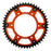 Supersprox Drive Sprocket 520 - Fits KTM - Rear