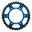 Supersprox Drive Sprocket 520 - Fits KTM - Rear