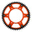 Supersprox Drive Sprocket 520 - Fits KTM - Rear