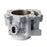 Cylinder Works Standard Cylinder Kit Fits Yamaha - 700 cc - Nickel Silicon Carbide