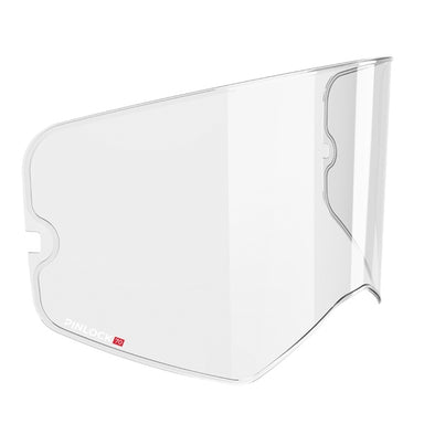 Pinlock Insert Lens 70 for CKX Shields