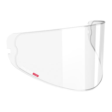 Insert Lens Pinlock 120 photochromic for Atlas CKX Shields