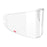 Insert Lens Pinlock 120 photochromic for Atlas CKX Shields