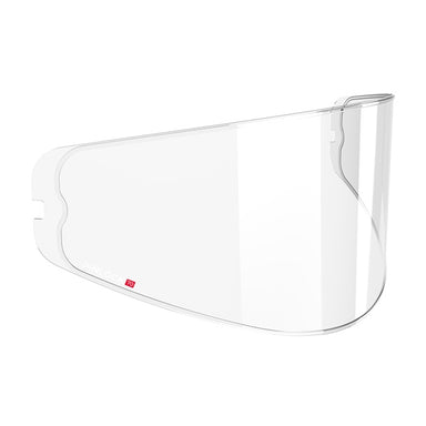 Pinlock Insert Lens 70 for AGV Helmet