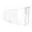 Pinlock Insert Lens 70 for AGV Helmet