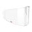 Pinlock MaxVision 120 XLT Insert Lens for AGV Helmet