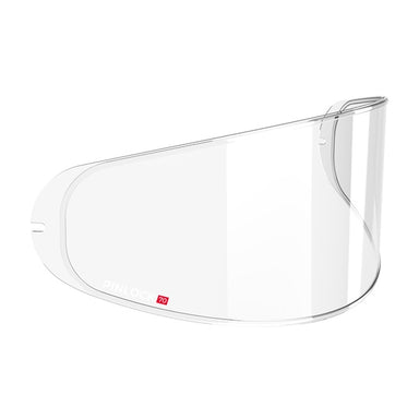 Pinlock Insert Lens 70 for AGV Helmet