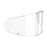 Pinlock Insert Lens 70 for AGV Helmet
