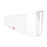Pinlock MaxVision 120 XLT Insert Lens for AGV Helmet