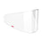 Pinlock MaxVision 120 XLT Insert Lens for AGV Helmet