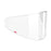 Pinlock MaxVision 120 XLT Insert Lens for AGV Helmet