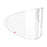 Pinlock Insert Lens 70 for AGV Helmet